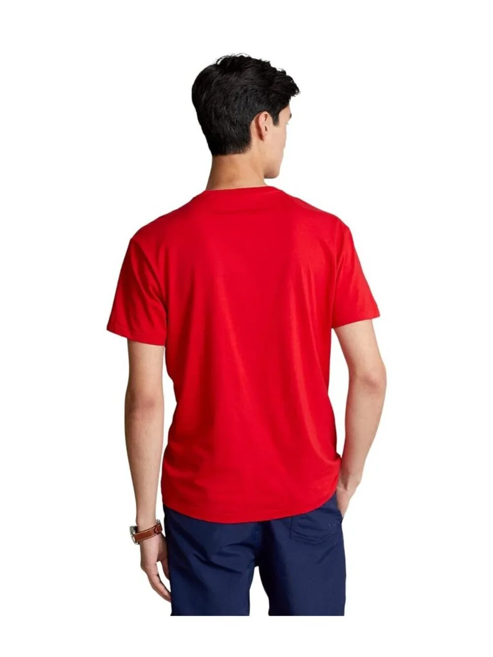 Polo Ralph Lauren excellent no